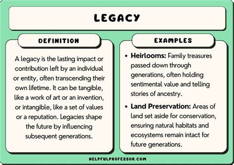 crudysx|Definition, History, Map, Significance, & Legacy